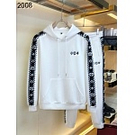 Louis Vuitton Tracksuits Unisex # 265233