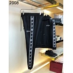 Louis Vuitton Tracksuits Unisex # 265234, cheap LV Tracksuits