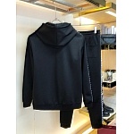 Louis Vuitton Tracksuits Unisex # 265234, cheap LV Tracksuits