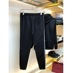 Louis Vuitton Tracksuits Unisex # 265234, cheap LV Tracksuits