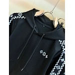 Louis Vuitton Tracksuits Unisex # 265234, cheap LV Tracksuits