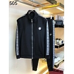 Versace Tracksuits Unisex # 265235