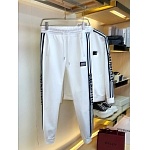 Versace Tracksuits Unisex # 265236, cheap Versace Tracksuits