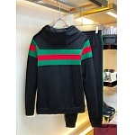 Gucci Tracksuits Unisex # 265243, cheap Gucci Tracksuits