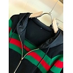 Gucci Tracksuits Unisex # 265243, cheap Gucci Tracksuits