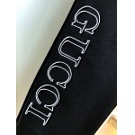 Gucci Tracksuits Unisex # 265244, cheap Gucci Tracksuits