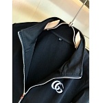 Gucci Tracksuits Unisex # 265244, cheap Gucci Tracksuits