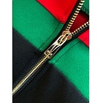 Gucci Tracksuits Unisex # 265245, cheap Gucci Tracksuits