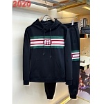 Gucci Tracksuits Unisex # 265246, cheap Gucci Tracksuits