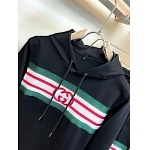 Gucci Tracksuits Unisex # 265246, cheap Gucci Tracksuits