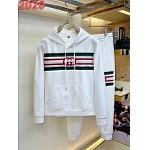 Gucci Tracksuits Unisex # 265247, cheap Gucci Tracksuits