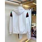 Gucci Tracksuits Unisex # 265248, cheap Gucci Tracksuits