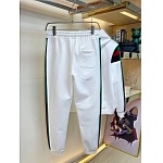 Gucci Tracksuits Unisex # 265248, cheap Gucci Tracksuits