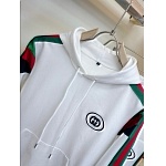 Gucci Tracksuits Unisex # 265248, cheap Gucci Tracksuits