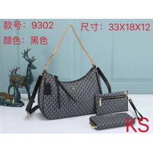 $55.00,Michael Kors Handbags For Women # 265435