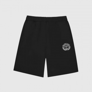 $45.00,Amiri Boardshorts Unisex # 265711