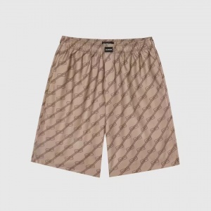 $45.00,Amiri Boardshorts Unisex # 265712