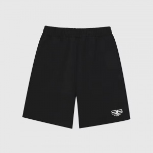 $45.00,Amiri Boardshorts Unisex # 265713