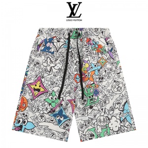 $35.00,Louis Vuitton Boardshorts For Men # 265766