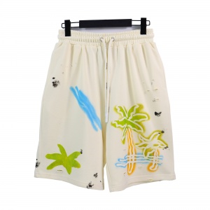 $35.00,Palm Angels Boardshorts For Men # 265768