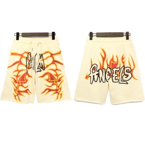 $35.00,Palm Angels Boardshorts For Men # 265769