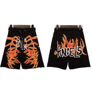 $35.00,Palm Angels Boardshorts For Men # 265770