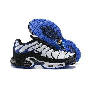 $64.00,Nike TN Sneakers Unisex # 266200