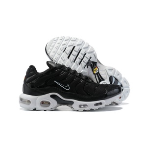 $64.00,Nike TN Sneakers Unisex # 266201