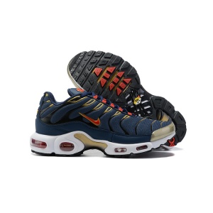 $64.00,Nike TN Sneakers Unisex # 266202