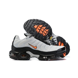 $64.00,Nike TN Sneakers Unisex # 266204