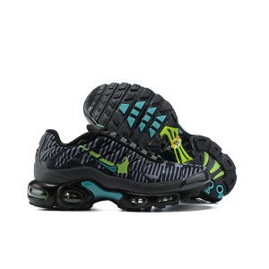 $64.00,Nike TN Sneakers Unisex # 266207