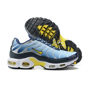 $64.00,Nike TN Sneakers Unisex # 266209