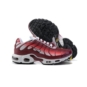 $64.00,Nike TN Sneakers Unisex # 266210
