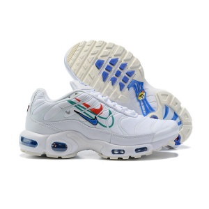 $64.00,Nike TN Sneakers Unisex # 266212