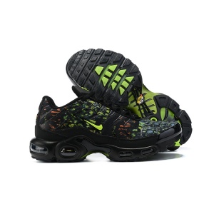 $64.00,Nike TN Sneakers Unisex # 266213