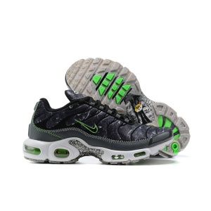 $64.00,Nike TN Sneakers Unisex # 266214
