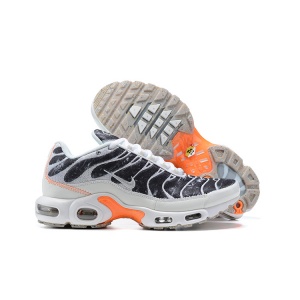 $64.00,Nike TN Sneakers Unisex # 266215