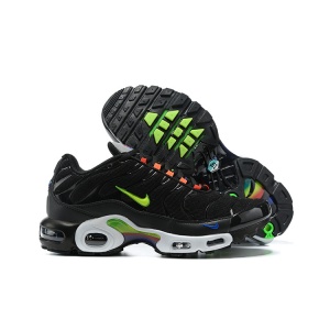 $64.00,Nike TN Sneakers Unisex # 266216