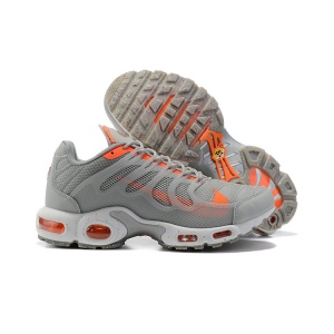 $64.00,Nike TN Sneakers Unisex # 266218