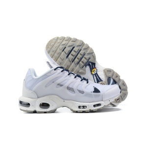 $64.00,Nike TN Sneakers Unisex # 266219