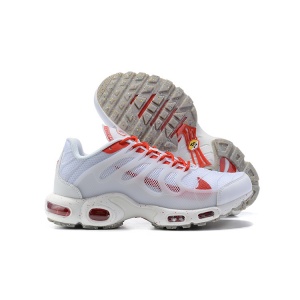 $64.00,Nike TN Sneakers Unisex # 266220