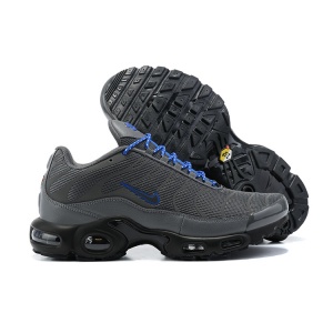 $64.00,Nike TN Sneakers Unisex # 266221