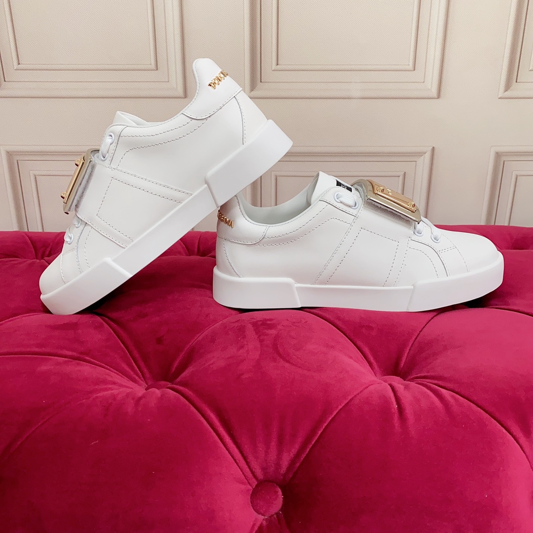 Prada Portofino sneakers with branded tag # 265397, cheap Cheap Prada Sneakers Prada Shoes For Men, only $92!