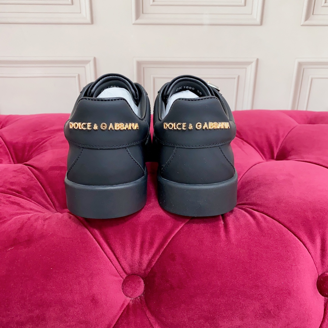 Prada Portofino sneakers with branded tag # 265398, cheap Cheap Prada Sneakers Prada Shoes For Men, only $92!