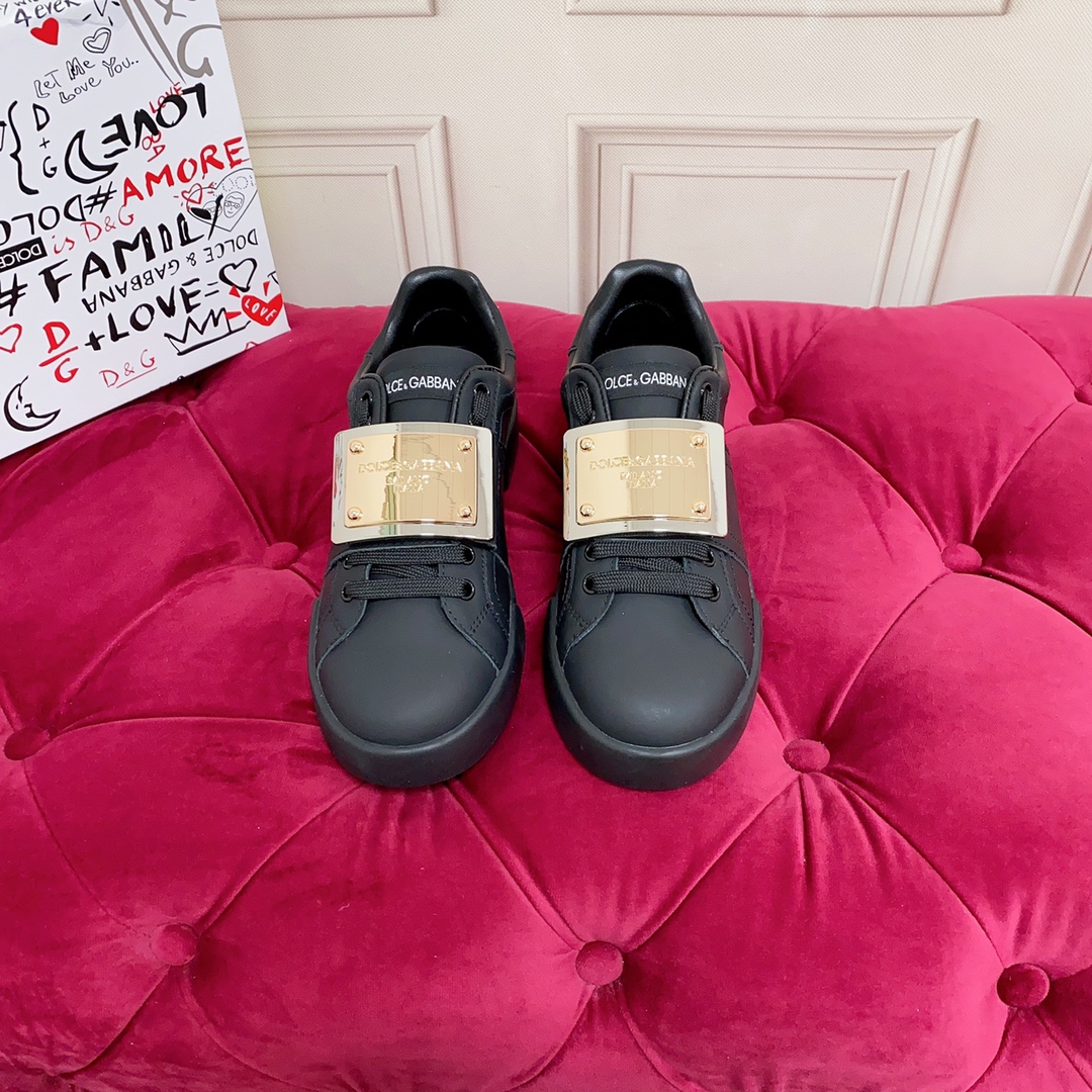 Prada Portofino sneakers with branded tag # 265398, cheap Cheap Prada Sneakers Prada Shoes For Men, only $92!