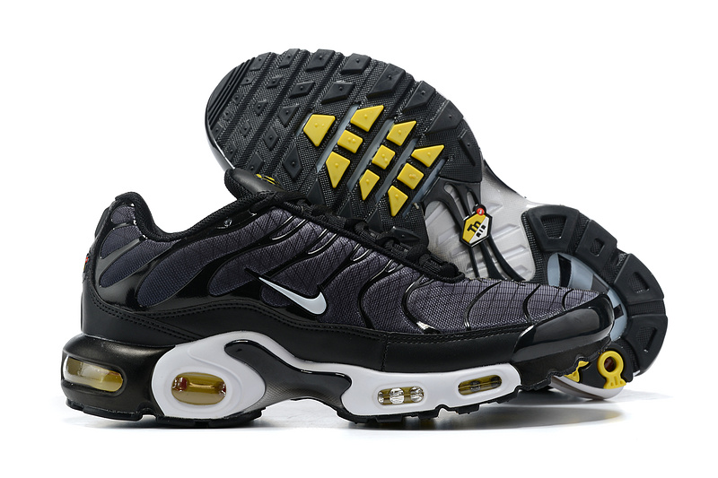 Nike TN Sneakers Unisex # 266192