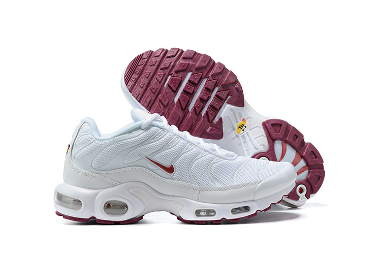 Nike TN Sneakers Unisex # 266198