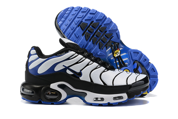 Nike TN Sneakers Unisex # 266200