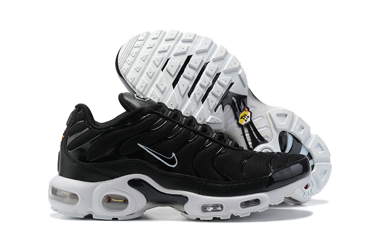 Nike TN Sneakers Unisex # 266201
