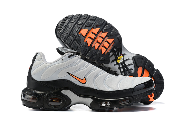 Nike TN Sneakers Unisex # 266204